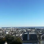 L'estuaire Le Havre