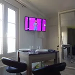 L'estuaire Apartment