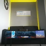 Apartment L'estuaire *