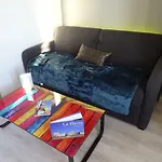 Apartment L'estuaire *