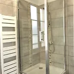 Appartement L'estuaire