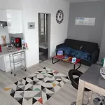 Appartement L'estuaire