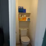 Appartement L'estuaire *