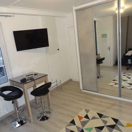 L'estuaire * לה האברה