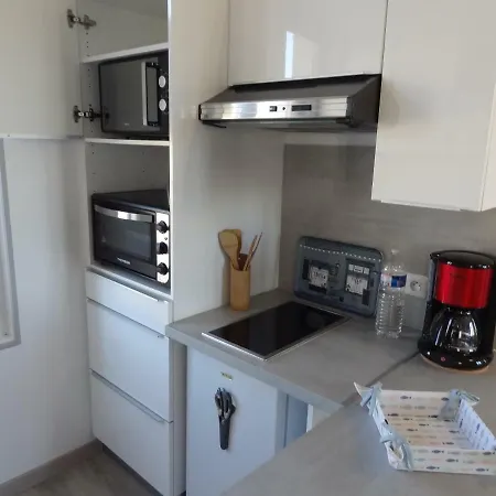 L'estuaire * לה האברה